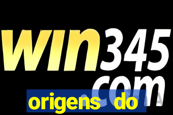 origens do totalitarismo pdf